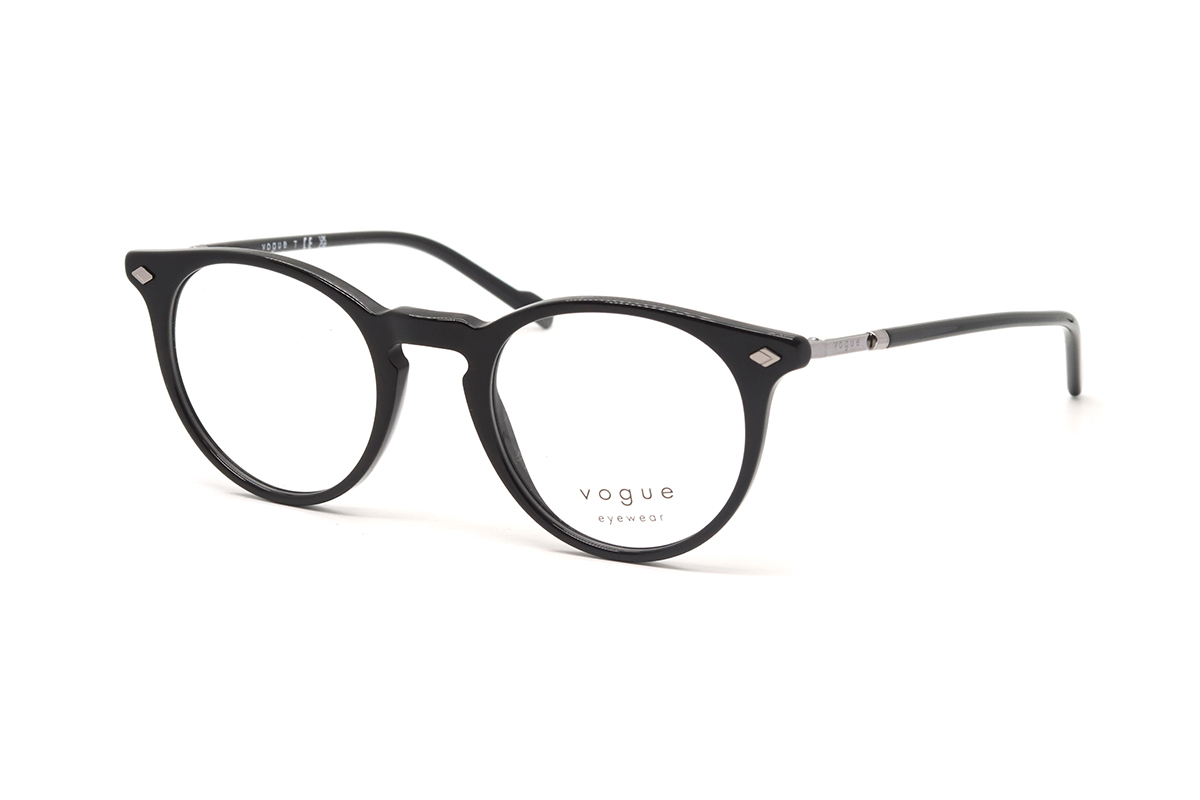 Оправи VOGUE VO 5434 W44 49