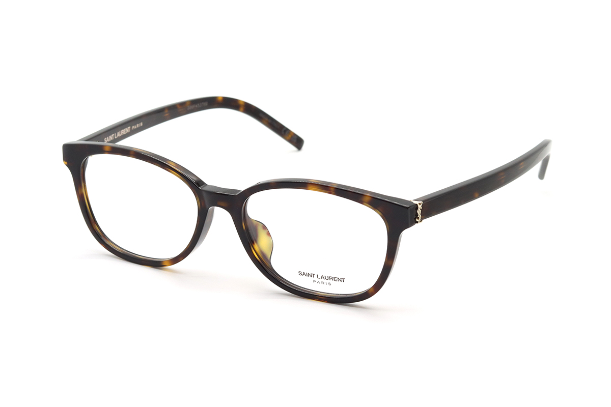 SAINT LAURENT SL M141/F-005 54