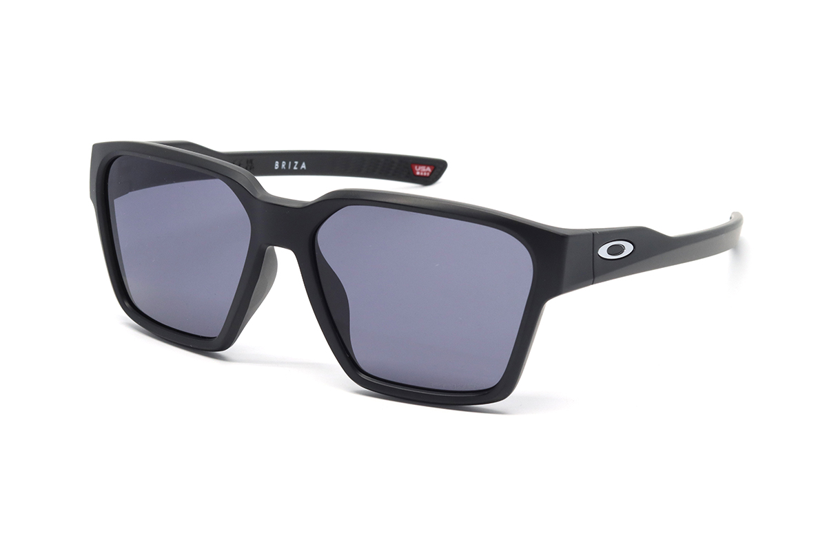 Солнцезащитные очки OAKLEY OO 9497 949701 58 – купить OAKLEY OO