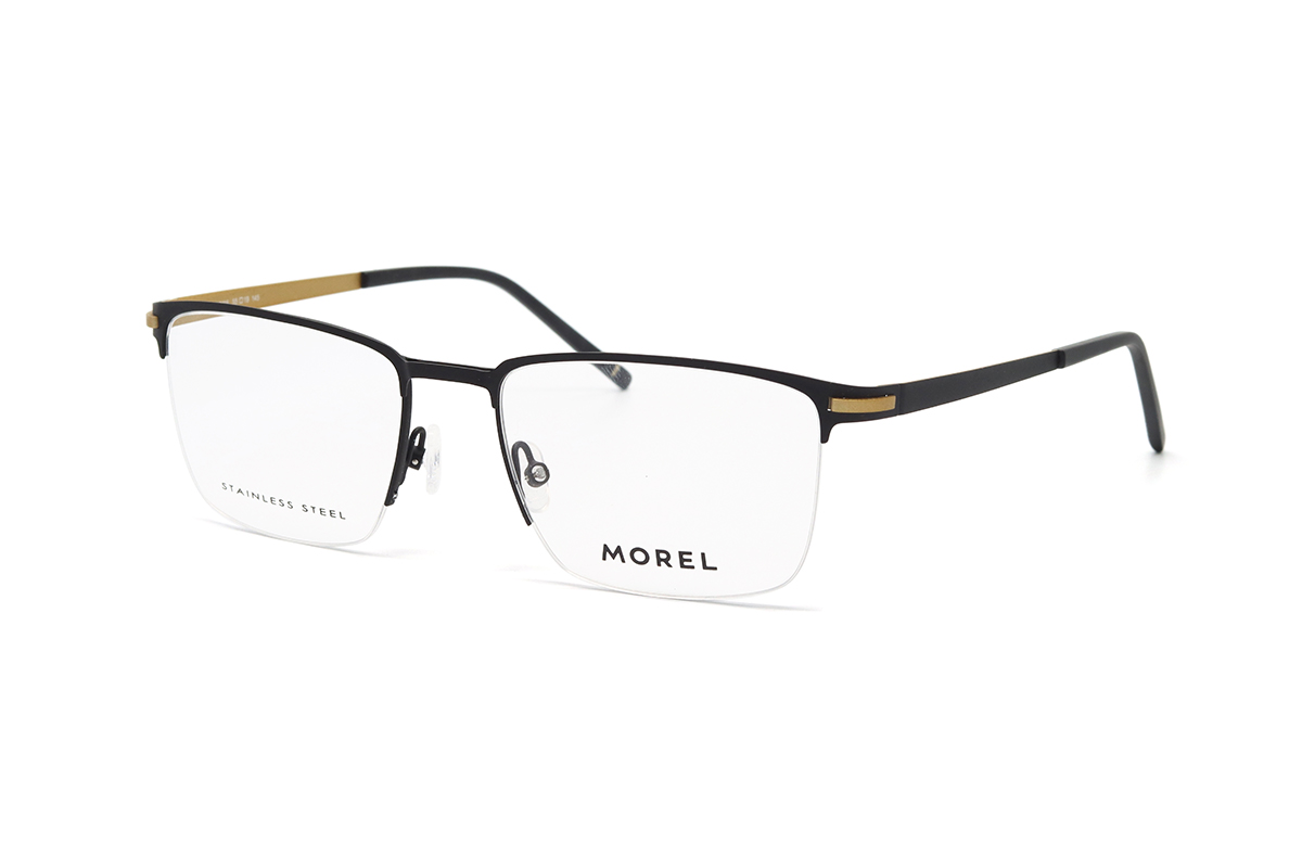 Оправи MARIUS MOREL MARIUS MOREL PLANCK 5 NM16