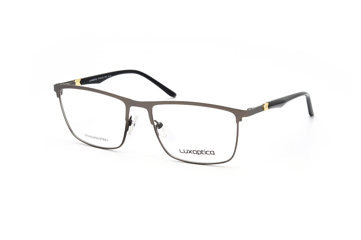 LUXOPTICA LXO 6125 KB GUNBK