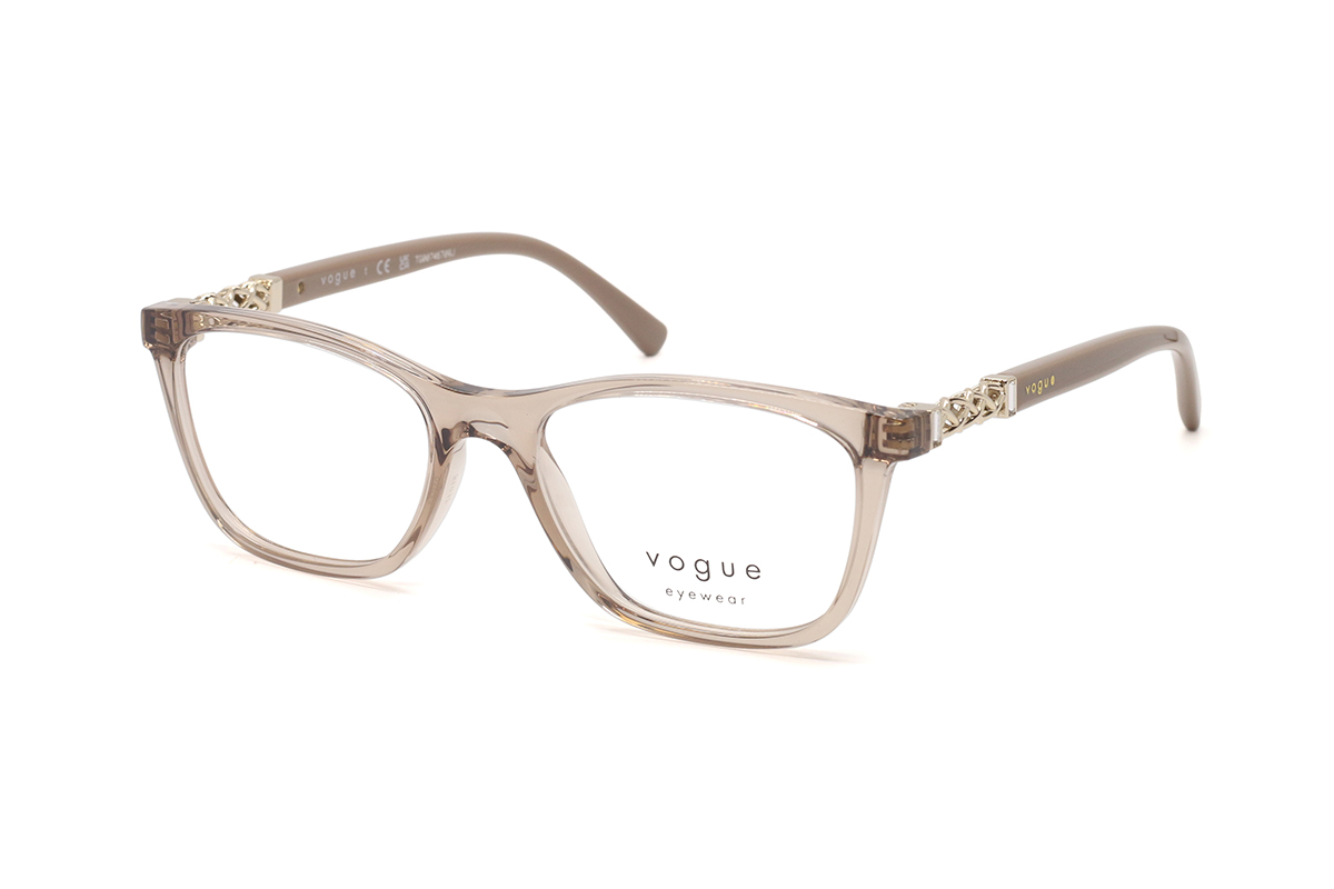 Оправы VOGUE VO 5632B 2990 51
