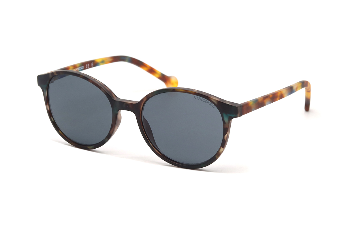 LUXOPTICA LOS 921 QW DEMI