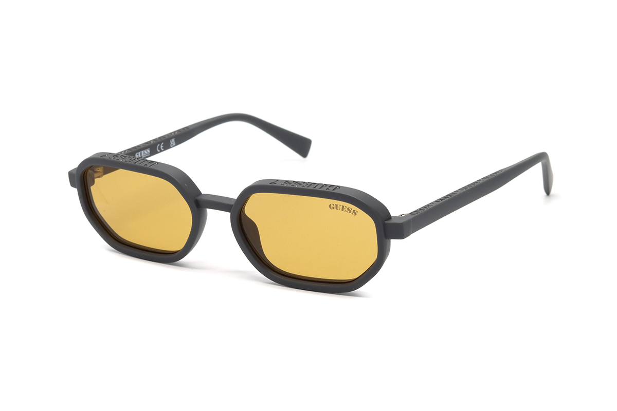 GUESS GU00233 20E 53