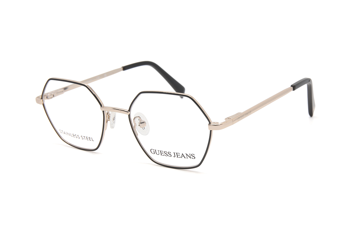 Оправи GUESS GUESS GJ50011 002 47