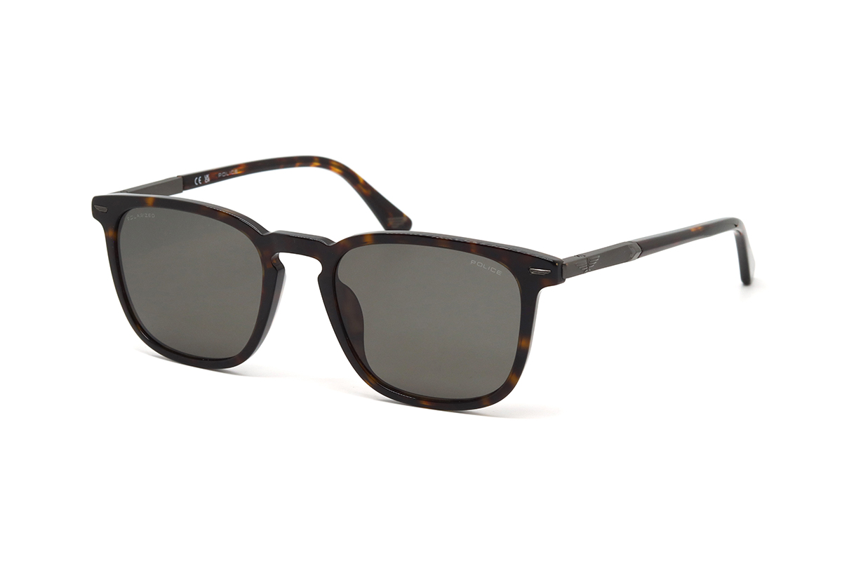 Police SPLQ86 722P 54