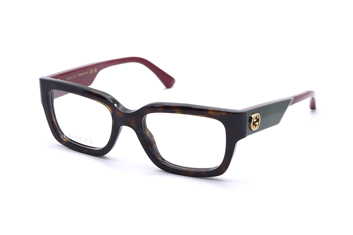 GUCCI GG1666O-006 53