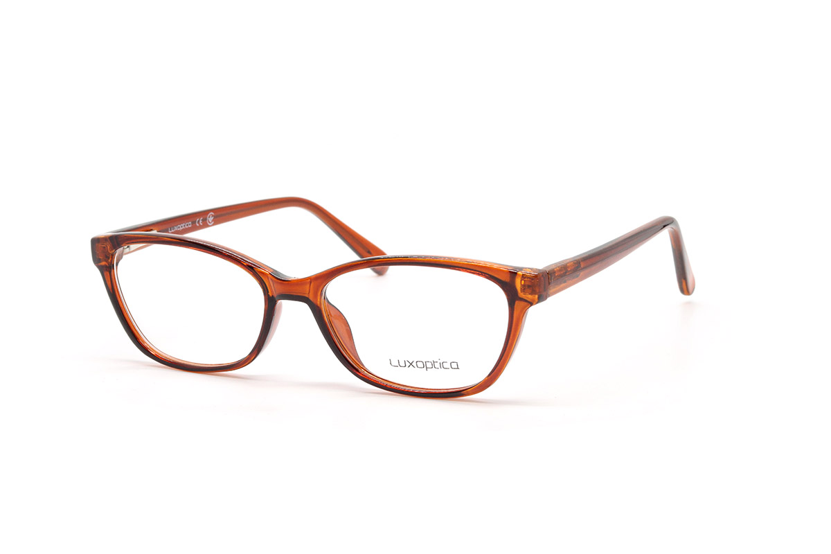 LUXOPTICA LXO 0988 BRN