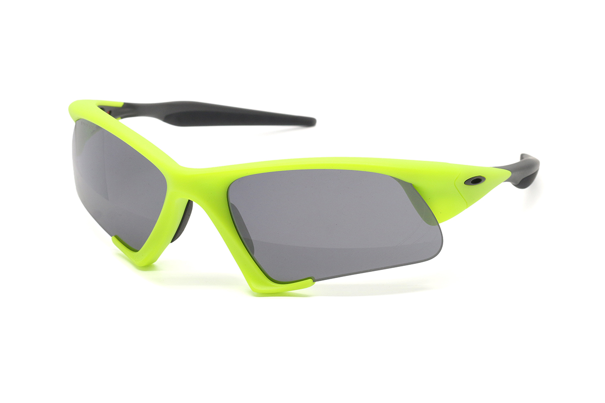 Солнцезащитные очки OAKLEY OO 9532 953206 64