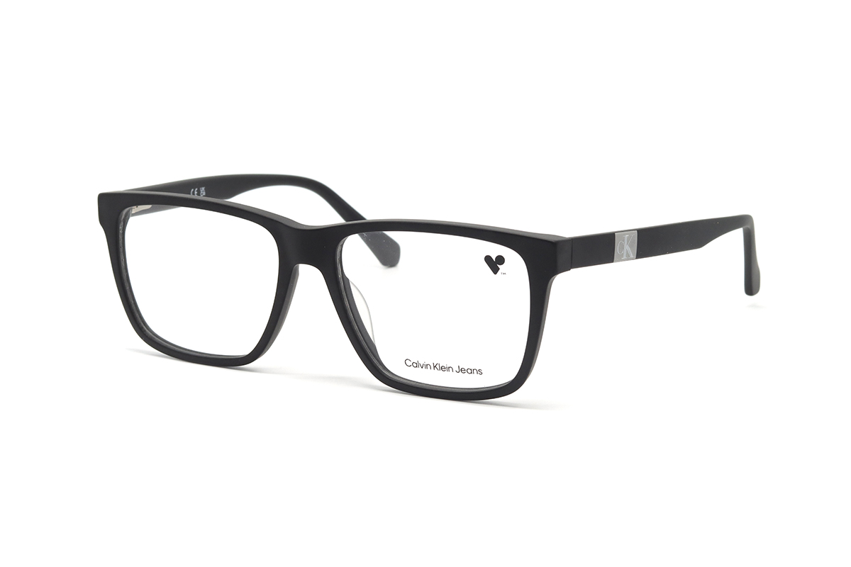 Оправи CALVIN KLEIN JEANS CALVIN KLEIN JEANS CKJ22644N 002 56