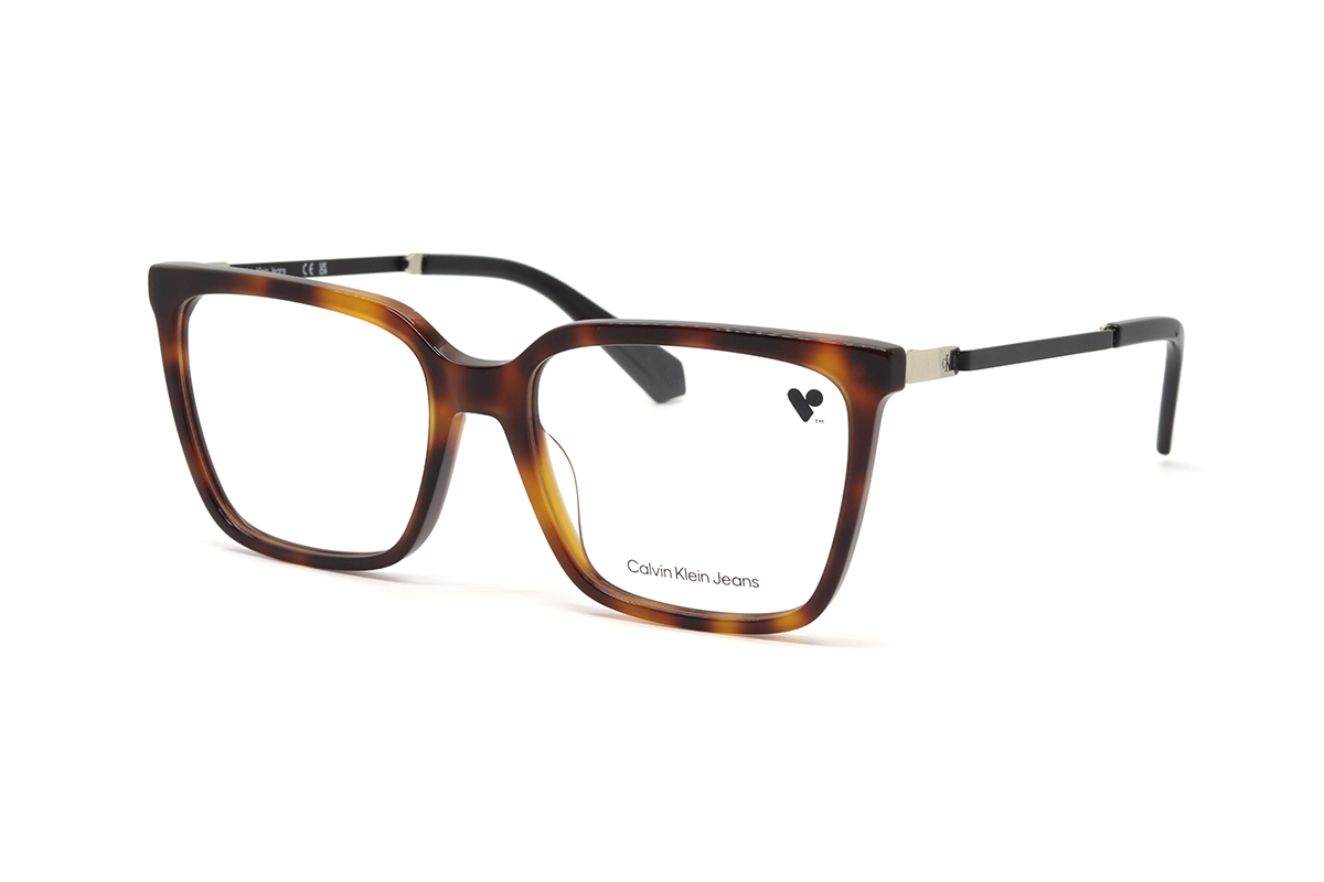 Оправы CALVIN KLEIN JEANS CALVIN KLEIN JEANS CKJ26615 235 55