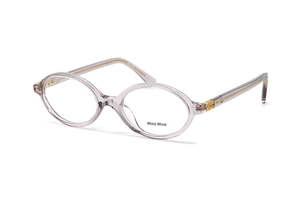 Оправа MIU MIU MU 01XV 12W1O1 50 – купити MIU MIU MU 01XV 12W1O1