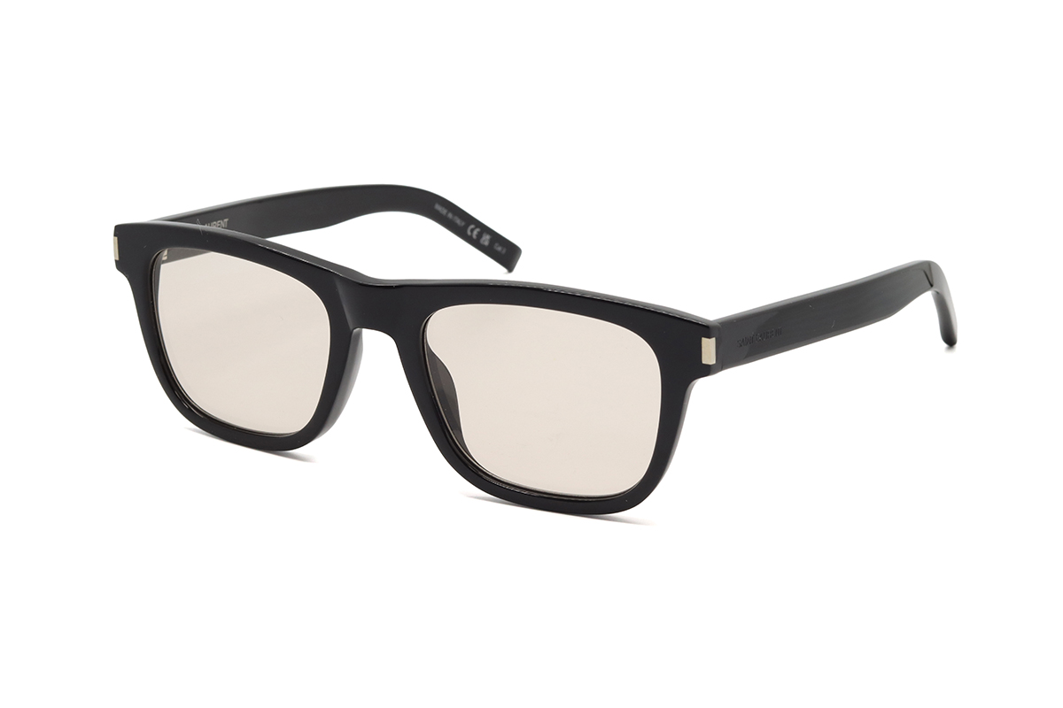 Сонцезахисні окуляри SAINT LAURENT SAINT LAURENT SL 819-006 52