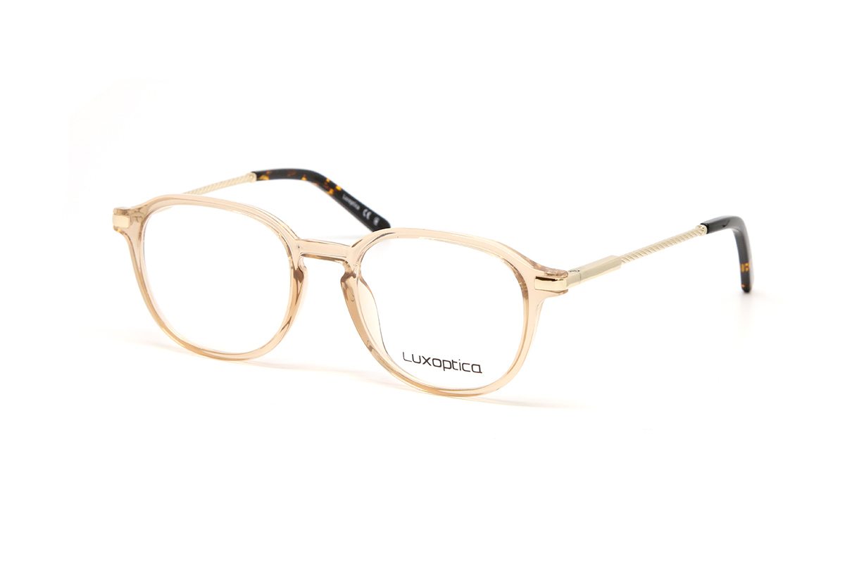 LUXOPTICA LXO 4015 BRNGLD