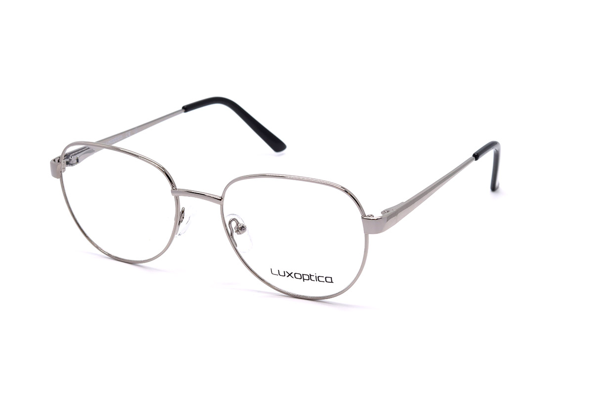 LUXOPTICA LXO 4028 GUN