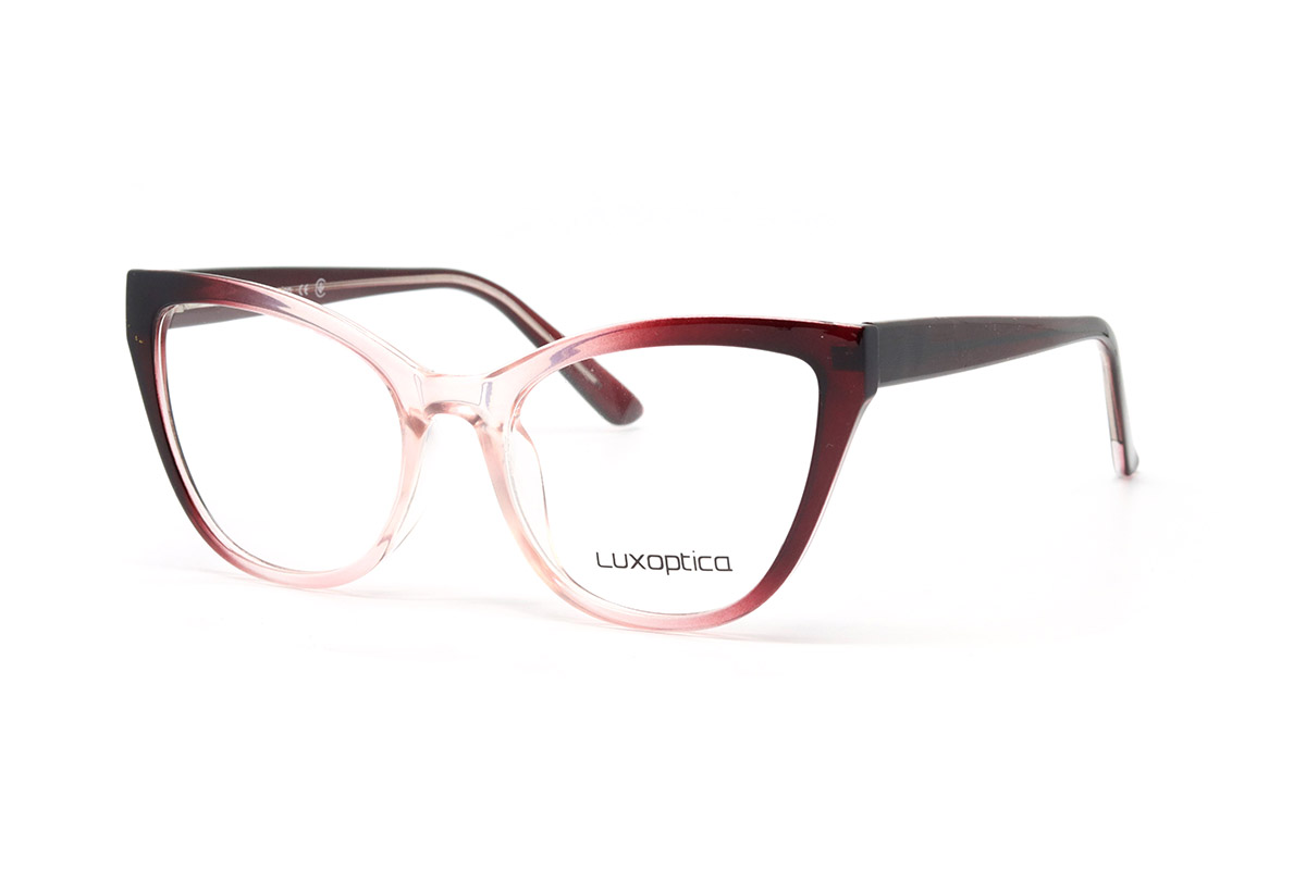 LUXOPTICA LXO 4053 RDCRY