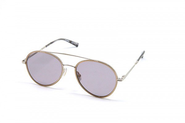 Солнцезащитные очки MAXMARA MAX MM WIRE II B1Z54IR