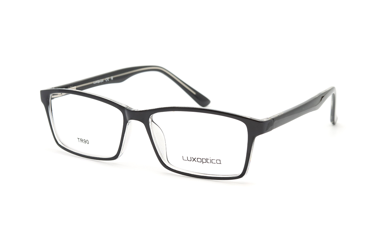 LUXOPTICA LXO 6094 KB BKCRY