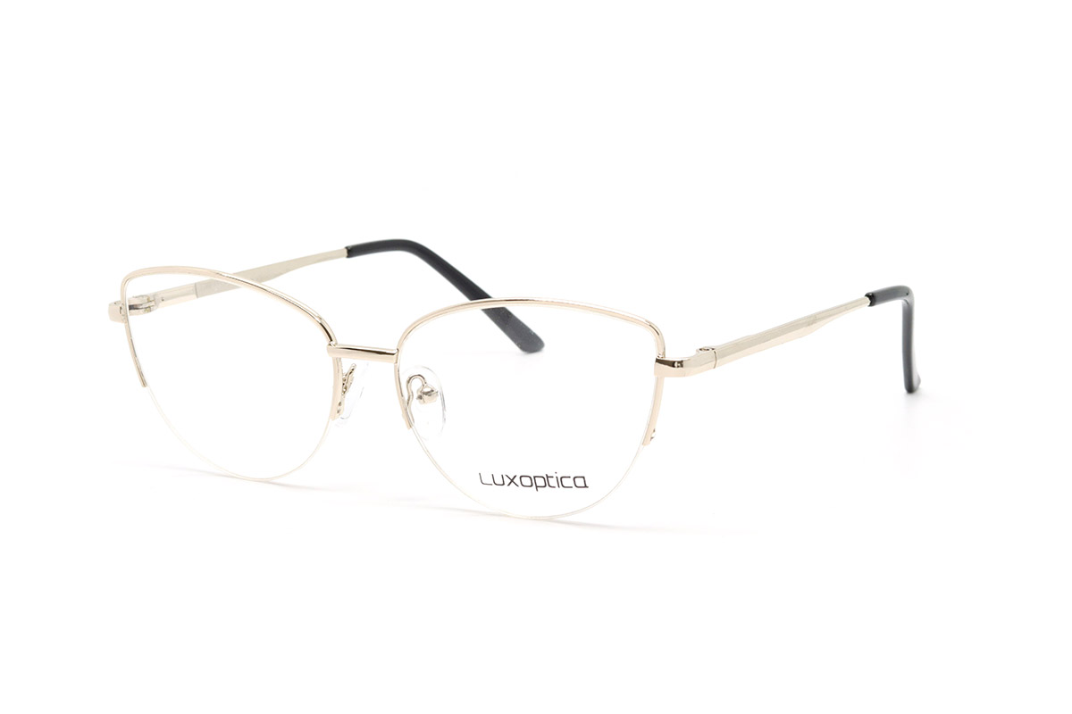 LUXOPTICA LXO 4032 GLD