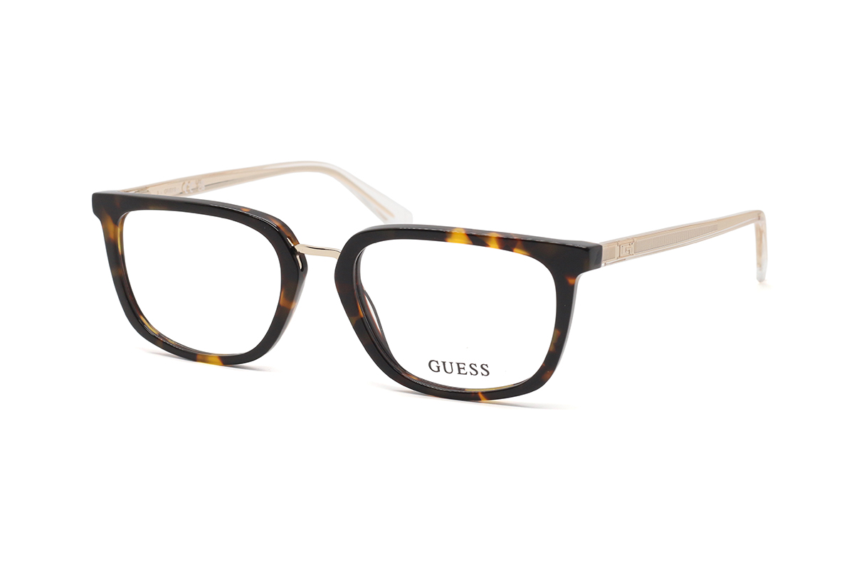 Оправы GUESS GUESS GU50392 052 54