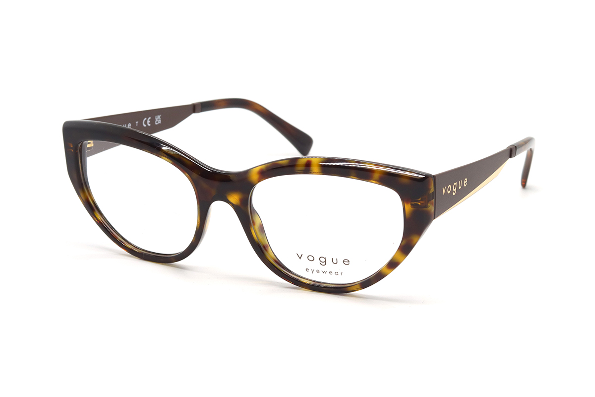 Оправи VOGUE VO 5560 W656 53