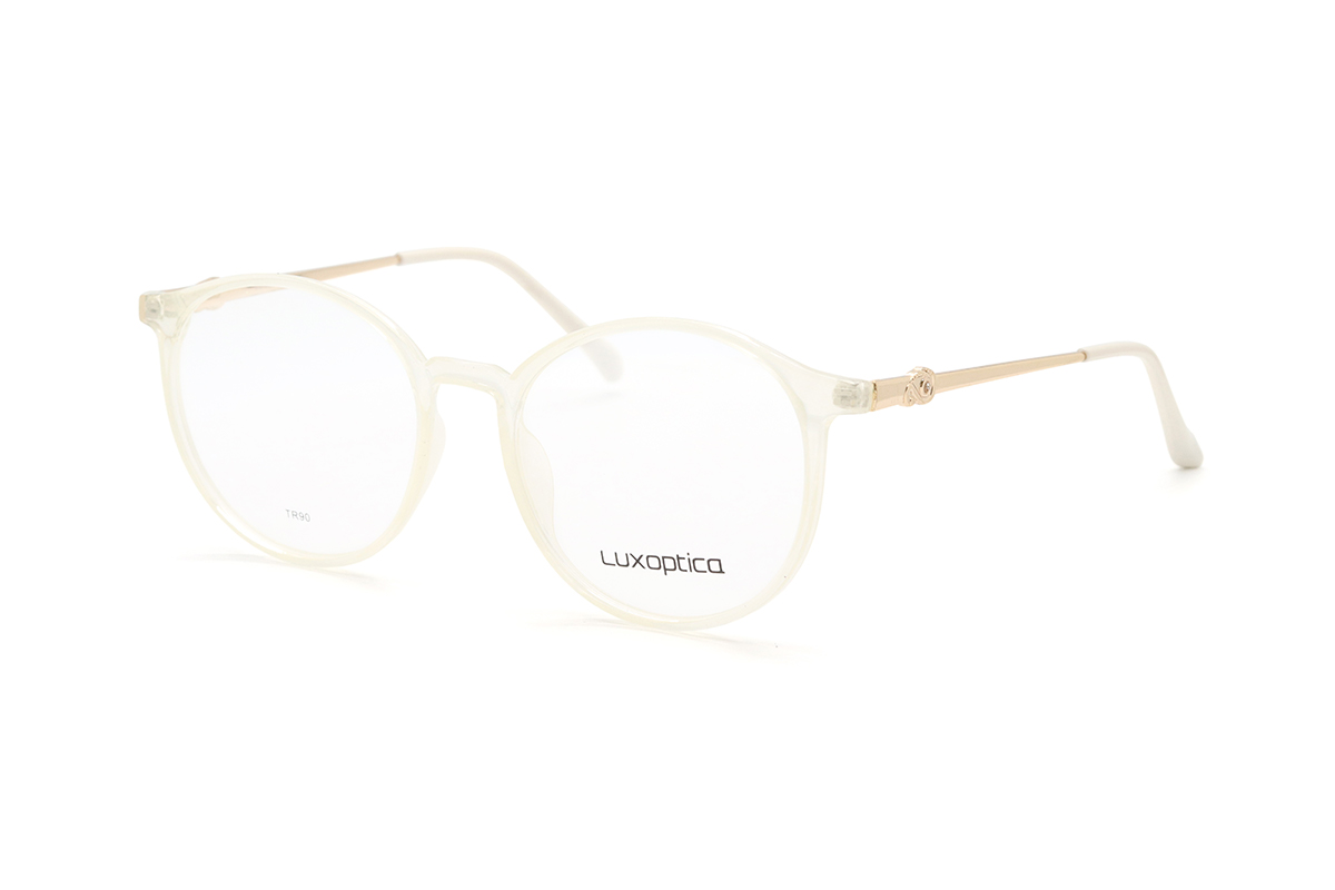 Оправи LUXOPTICA LUXOPTICA LXO 4091 KB BEG