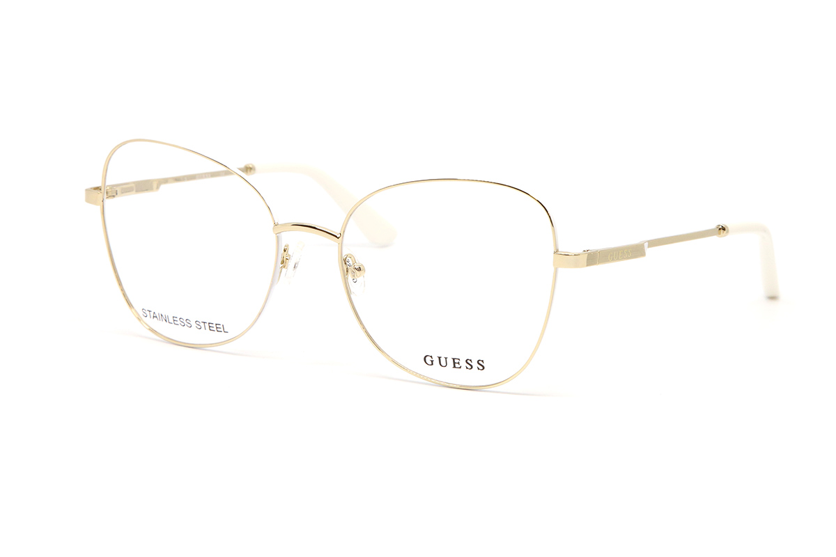 GUESS GU2850 032 57