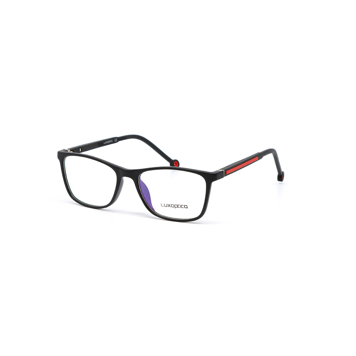 LUXOPTICA LXO 0951 MBK