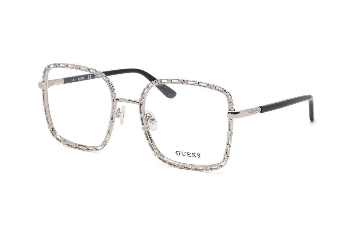 GUESS GU50364 010 54