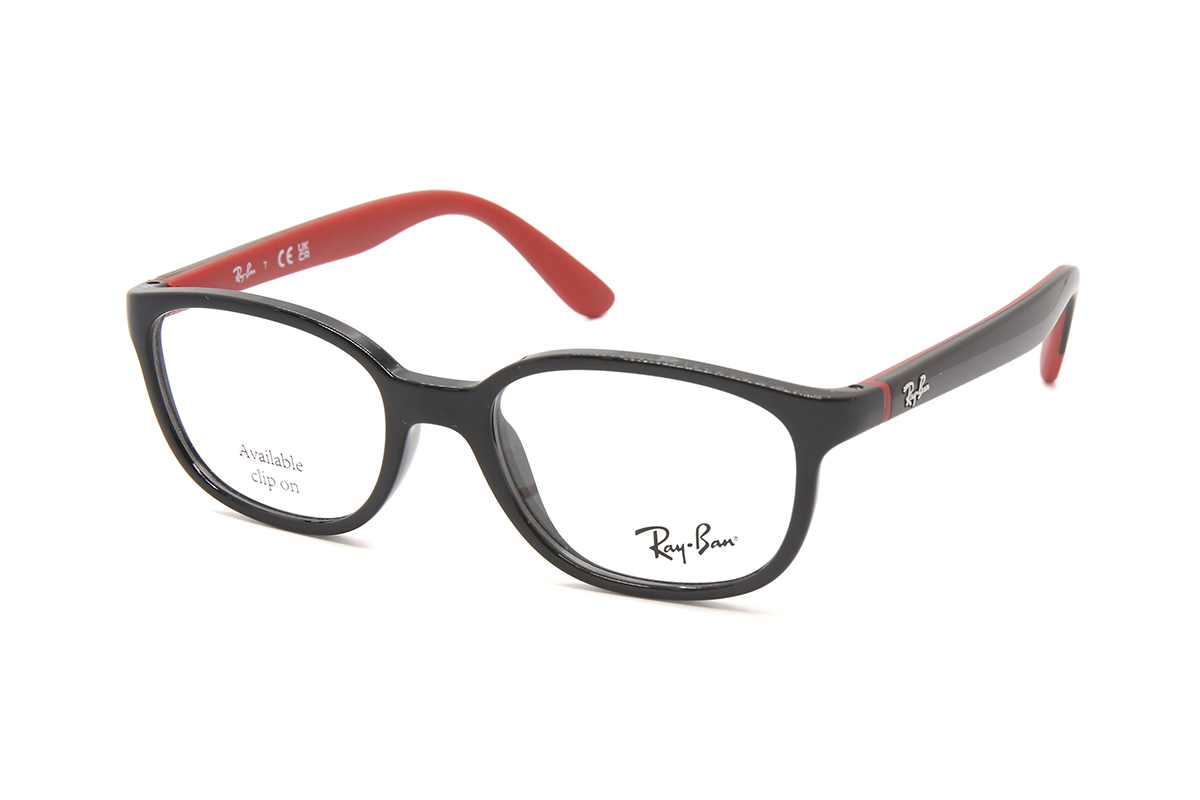 Оправи RAY-BAN RY 1632 3928 46