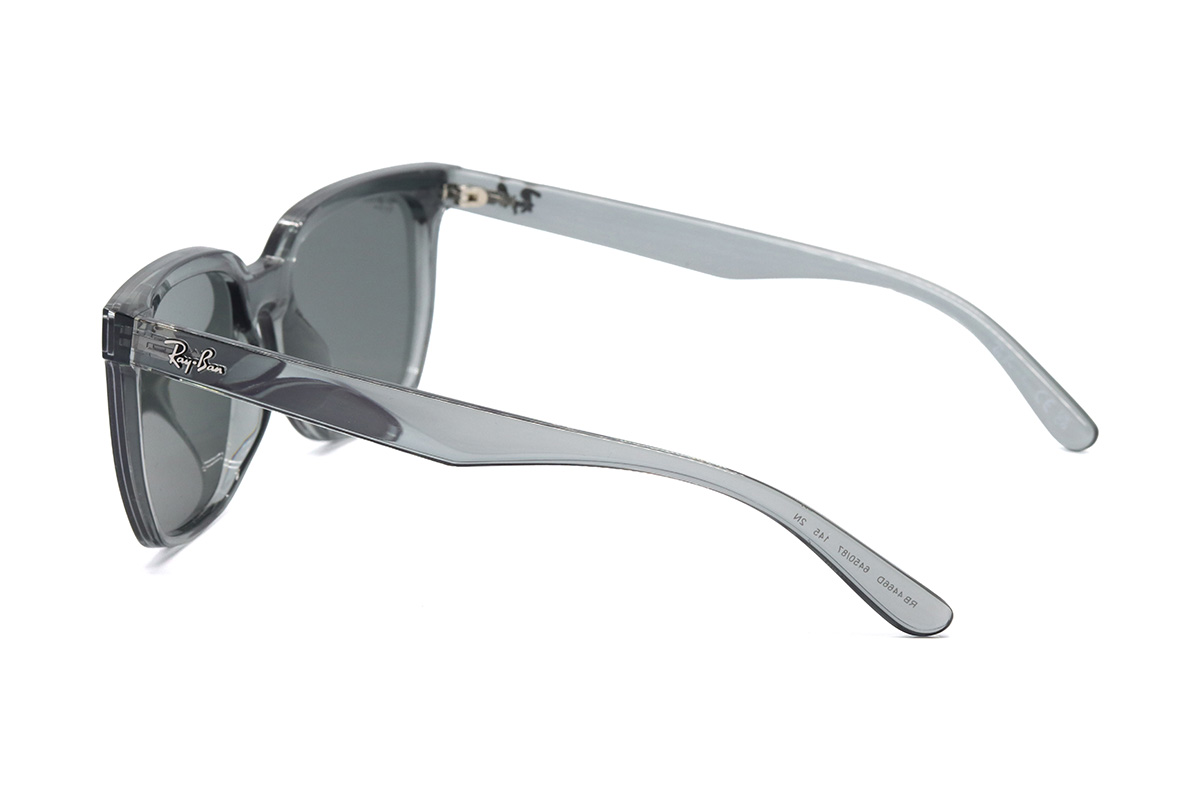 ペントレイ Сонцезахисні окуляри RAY-BAN RB 4466D 645087 47 – купити RAY-BAN