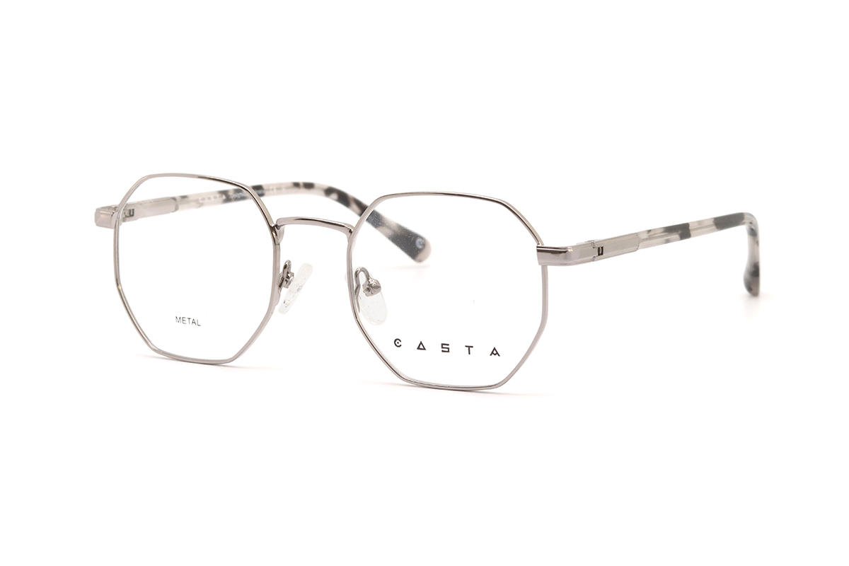 CASTA CST 6045 IN GUN