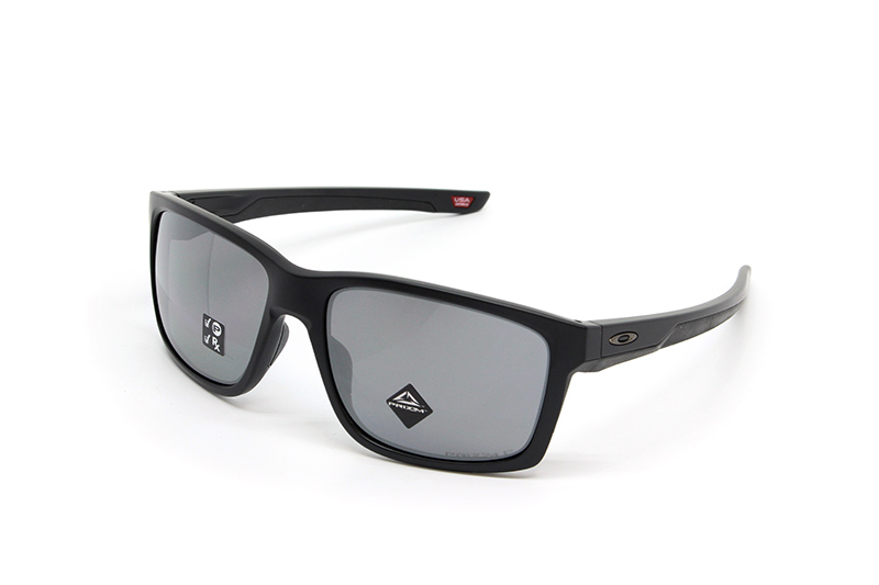 Солнцезащитные очки OAKLEY OO 9264 92644561 61