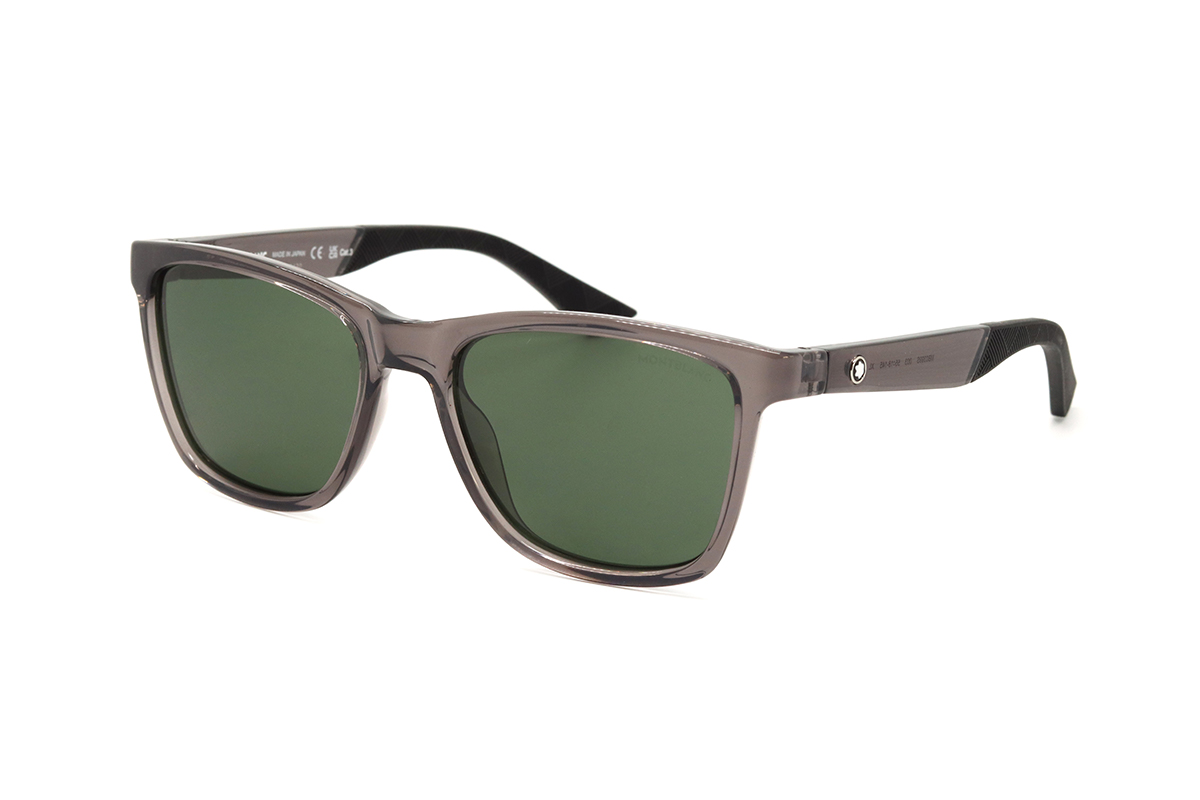 MONT BLANC MB0399S-003 55