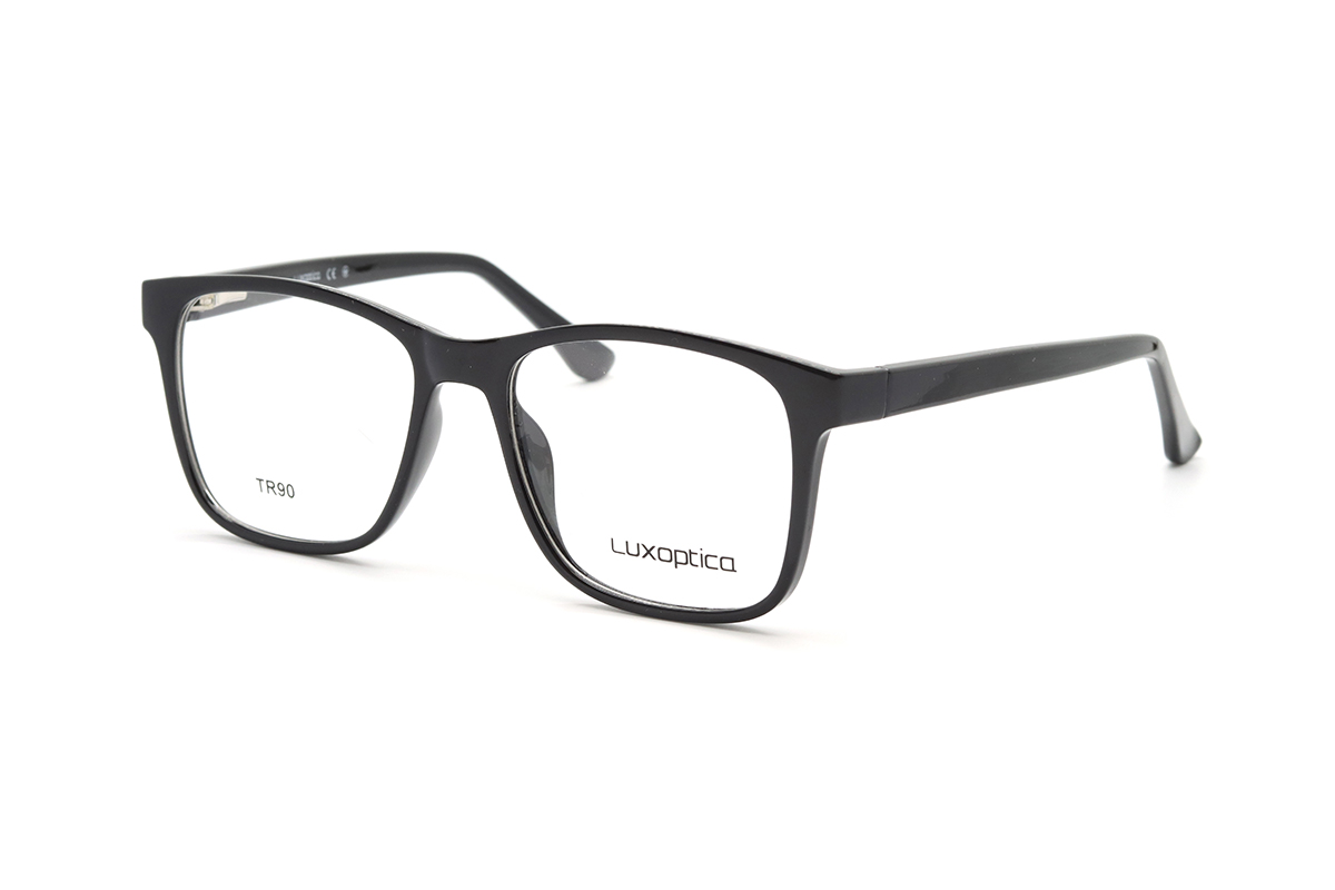 LUXOPTICA LXO 6080 KB BK