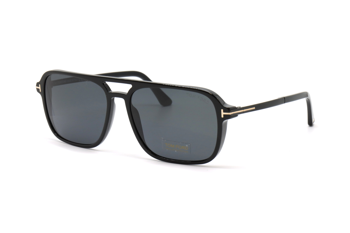 TOM FORD FT0910 01A 59