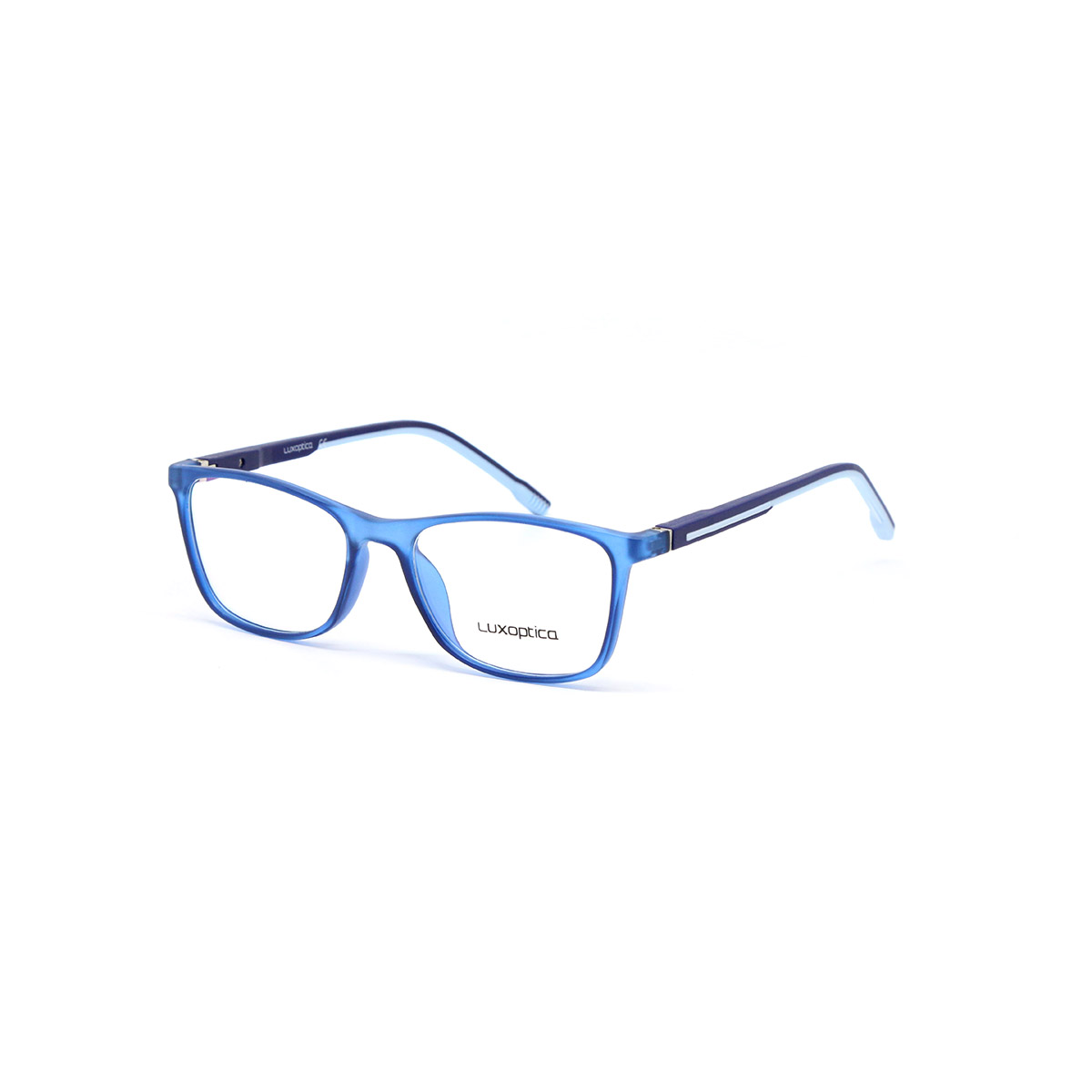 LUXOPTICA LXO 0947 MBLU