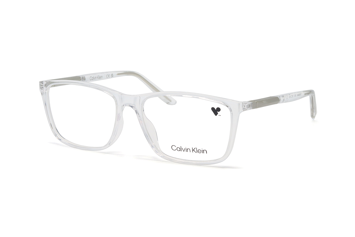 Оправы CALVIN KLEIN CALVIN KLEIN CK5864N 970 57