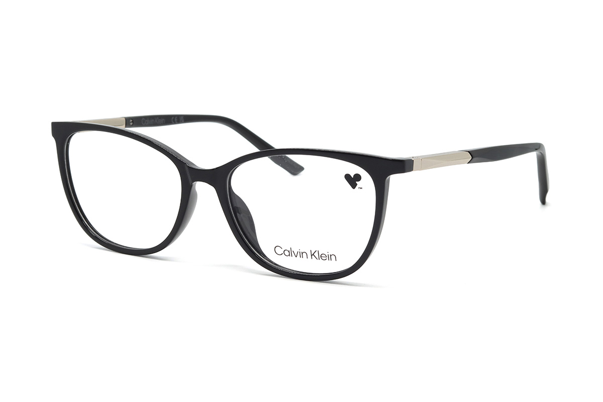 Оправы CALVIN KLEIN CALVIN KLEIN CK25512 001 54