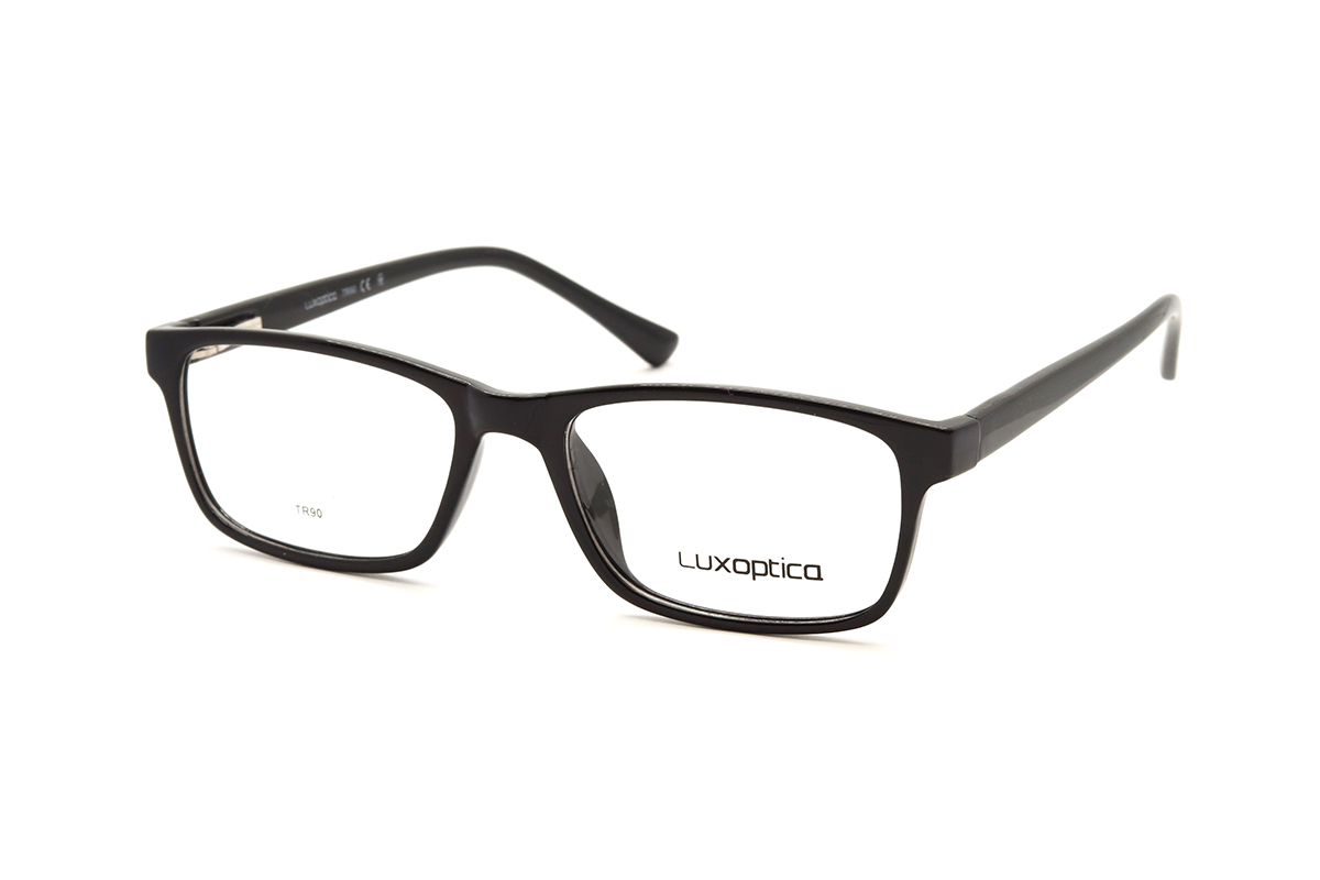 LUXOPTICA LXO 6144 KB BK