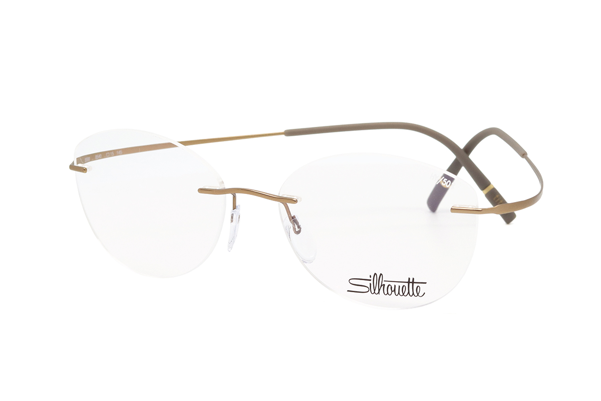 Silhouette 5599 8540 50