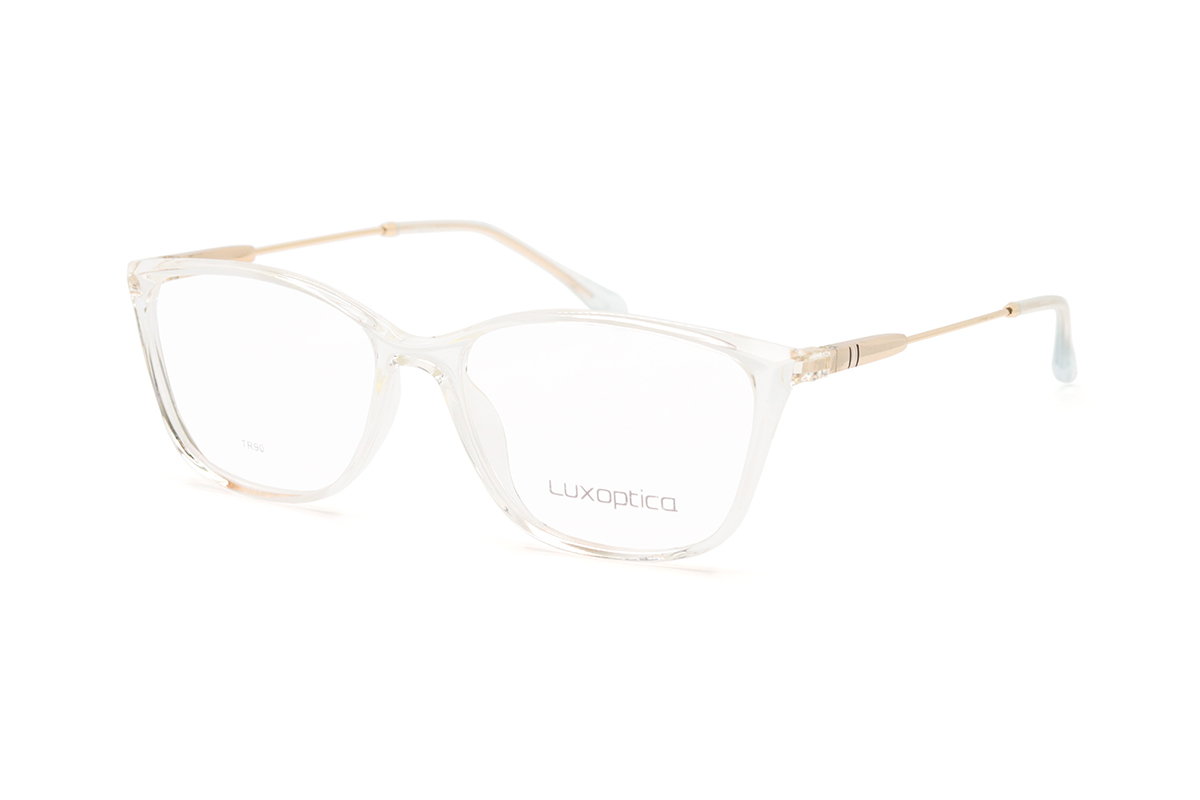 LUXOPTICA LXO 4085 KB CRY