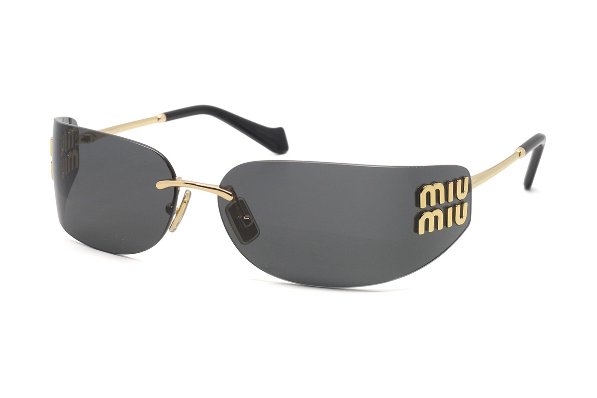 ♡miu♡ 様 オーダーページ ５点 Солнцезащитные очки MIU MIU MU A51S 5AK5S0 75 – купить MIU MIU MU