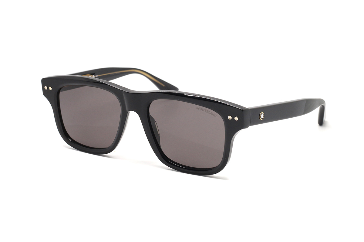 MONT BLANC MB0319S-001 55