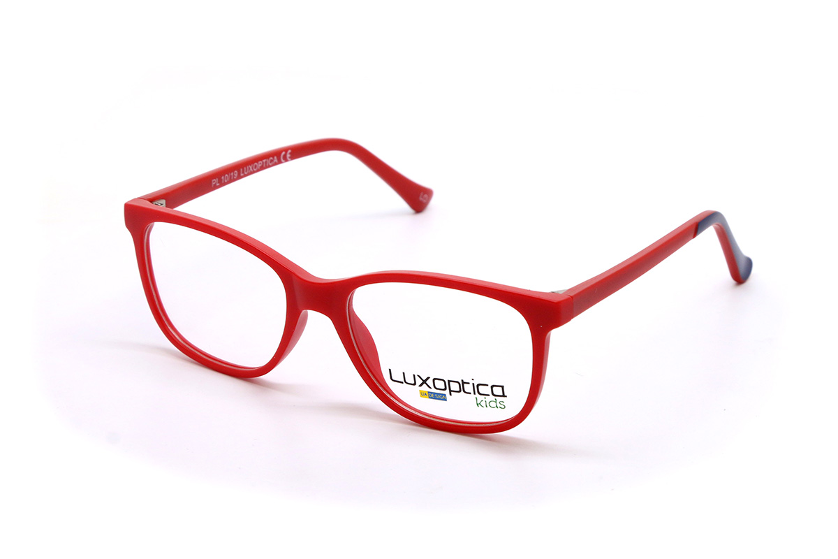 LUXOPTICA LXO 0918 MRD