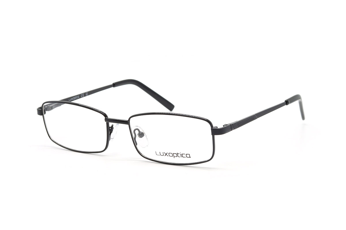 LUXOPTICA LXO 6032 BK