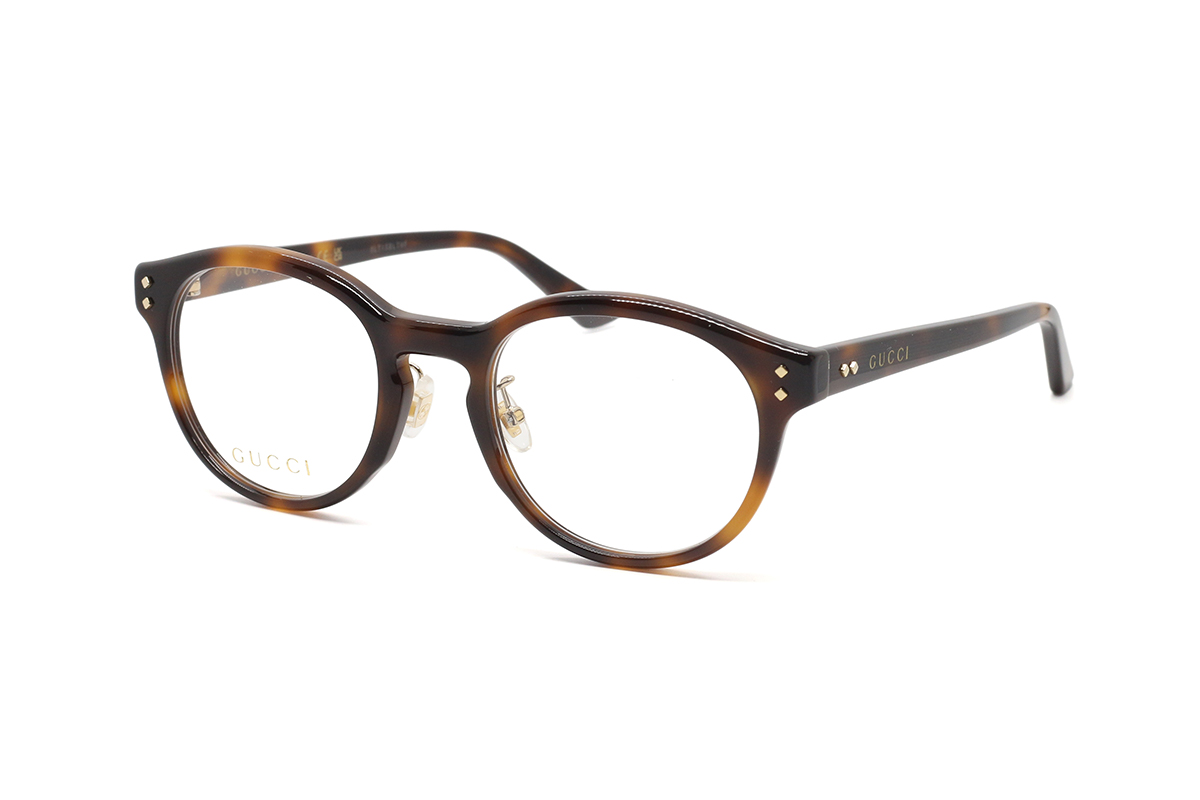 Оправы GUCCI GUCCI GG1898OA-002 51