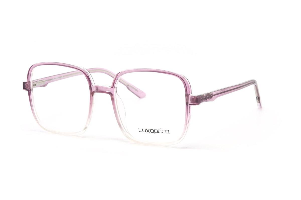 LUXOPTICA LXO 4049 RPUR