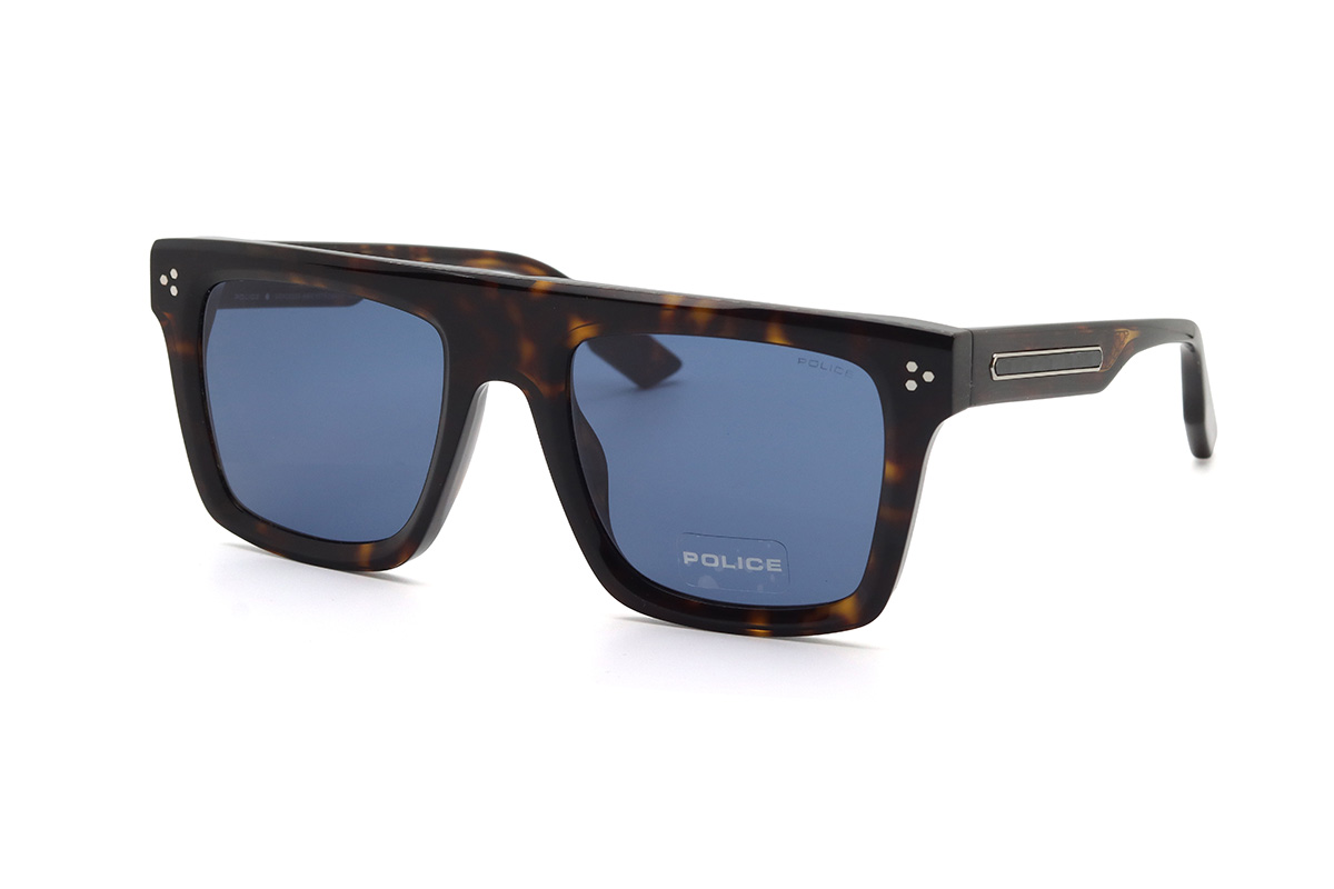 Солнцезащитные очки POLICE Police SPLR47M 0722 53