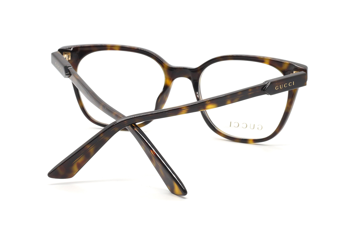 Оправа GUCCI GUCCI GG1821O-002 51 – купити GUCCI GUCCI GG1821O-002